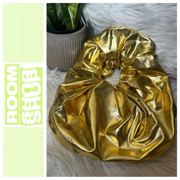 Lam Disco Baby Bounce Bag by ROOM SHOP - Picture 2 of 5